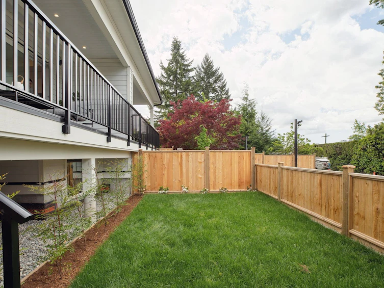103-692 Florence Street, Coquitlam, BC, V3J 4C8 - 29