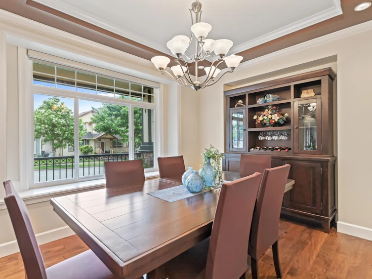 18979 70 Avenue, Surrey, BC, V4N 5K4 - 9
