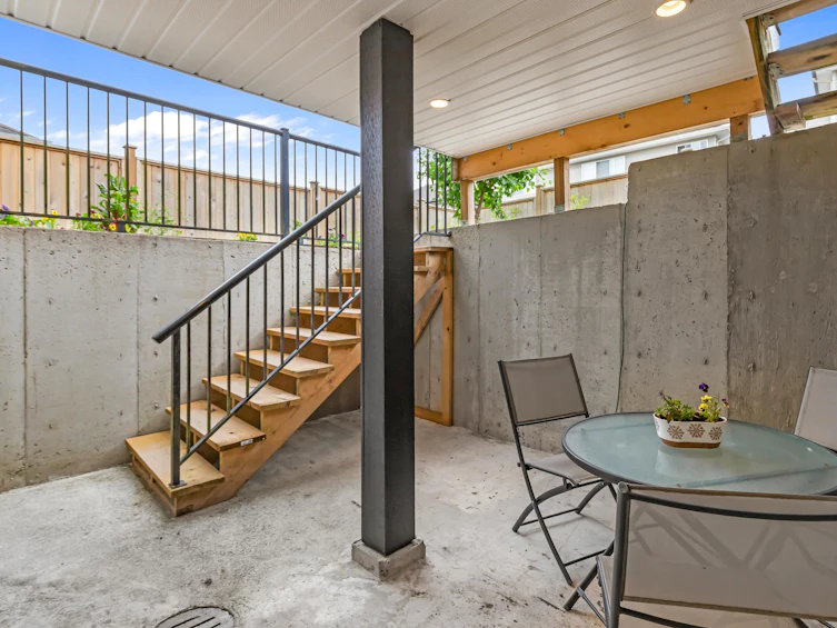 18979 70 Avenue, Surrey, BC, V4N 5K4 - 35