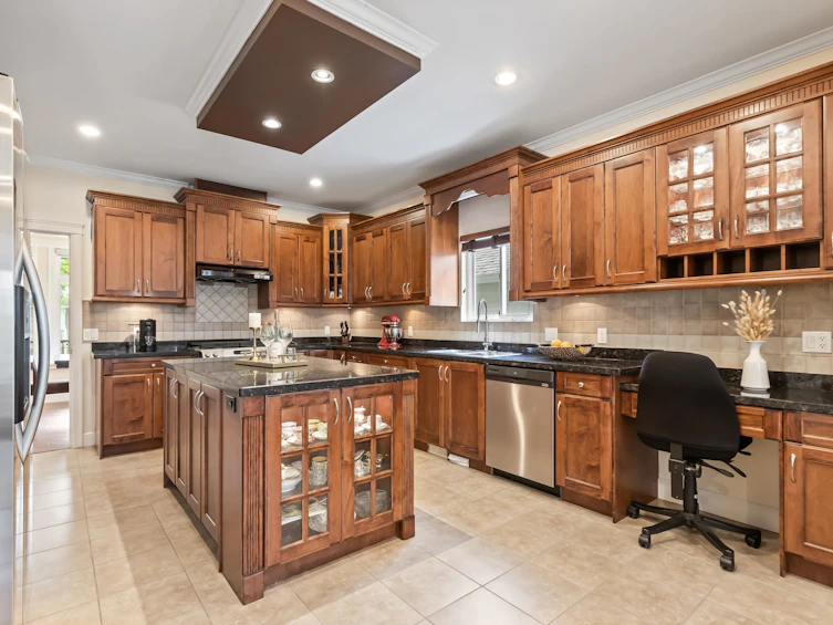 18979 70 Avenue, Surrey, BC, V4N 5K4 - 12