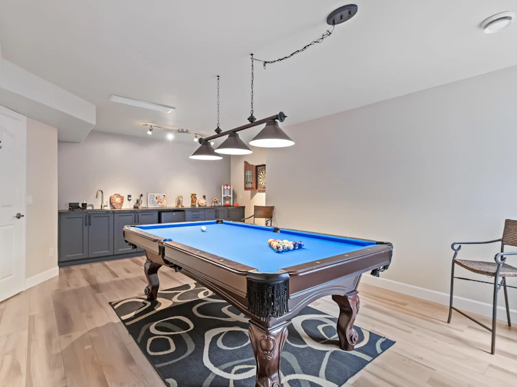 18979 70 Avenue, Surrey, BC, V4N 5K4 - 24