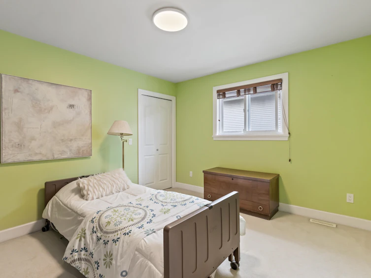 18979 70 Avenue, Surrey, BC, V4N 5K4 - 21
