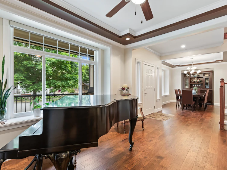 18979 70 Avenue, Surrey, BC, V4N 5K4 - 8