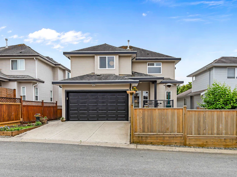 18979 70 Avenue, Surrey, BC, V4N 5K4 - 34