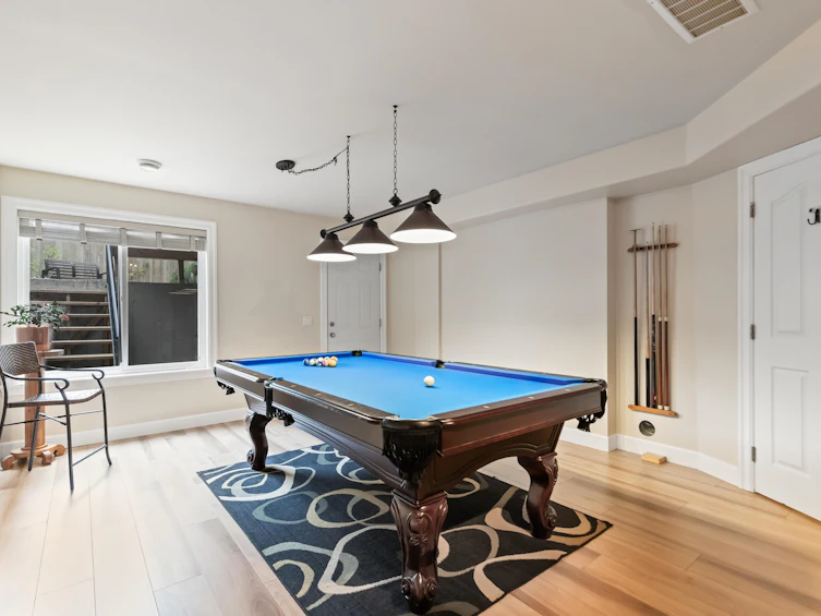 18979 70 Avenue, Surrey, BC, V4N 5K4 - 23