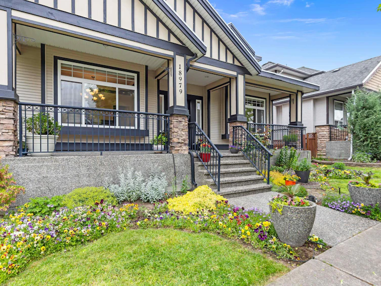 18979 70 Avenue, Surrey, BC, V4N 5K4 - 3