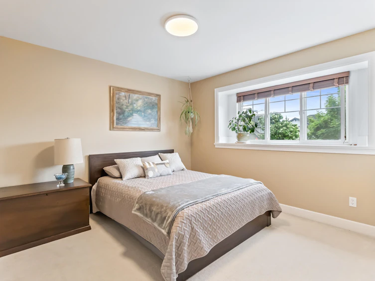 18979 70 Avenue, Surrey, BC, V4N 5K4 - 19