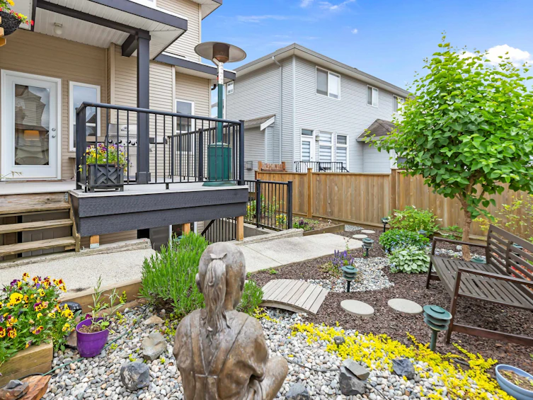 18979 70 Avenue, Surrey, BC, V4N 5K4 - 31