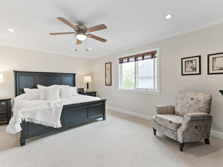18979 70 Avenue, Surrey, BC, V4N 5K4 - 17