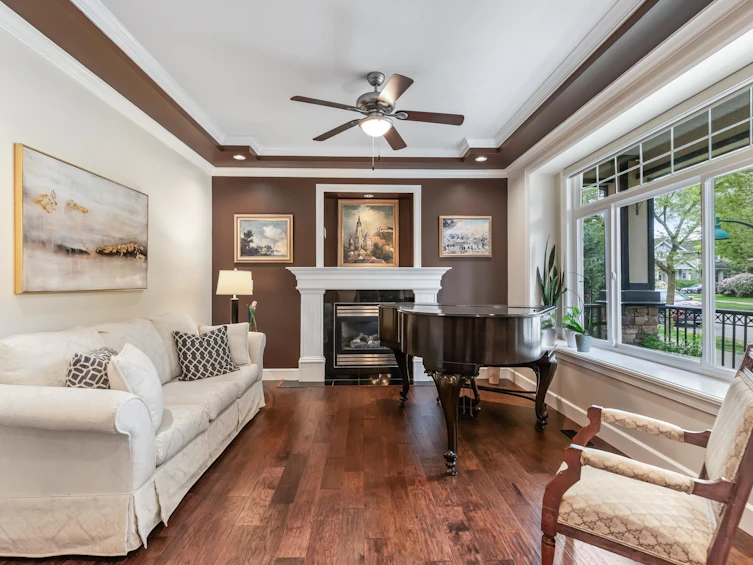 18979 70 Avenue, Surrey, BC, V4N 5K4 - 7
