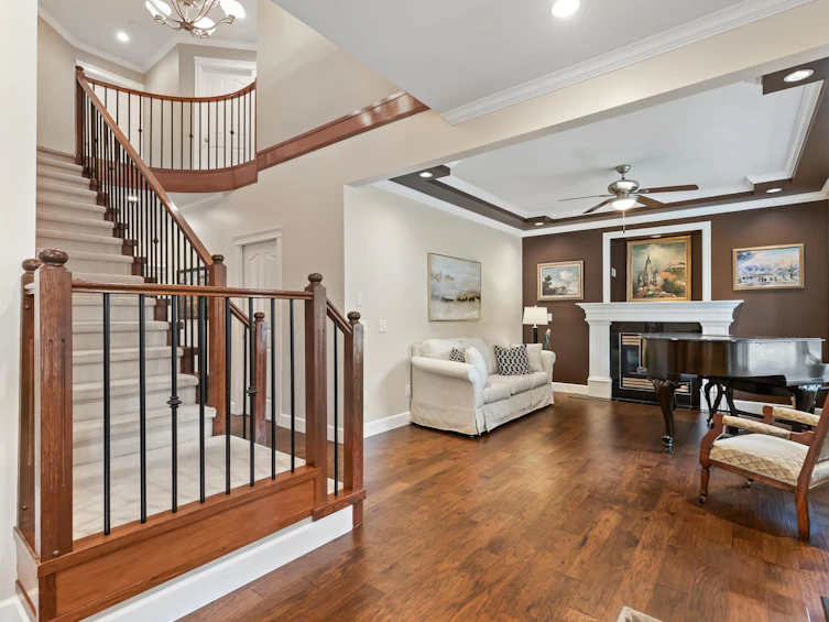 18979 70 Avenue, Surrey, BC, V4N 5K4 - 6