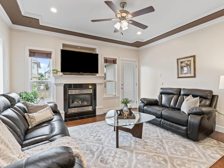 18979 70 Avenue, Surrey, BC, V4N 5K4 - 13