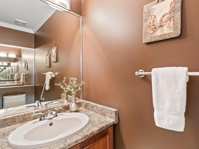 18979 70 Avenue, Surrey, BC, V4N 5K4 - 16