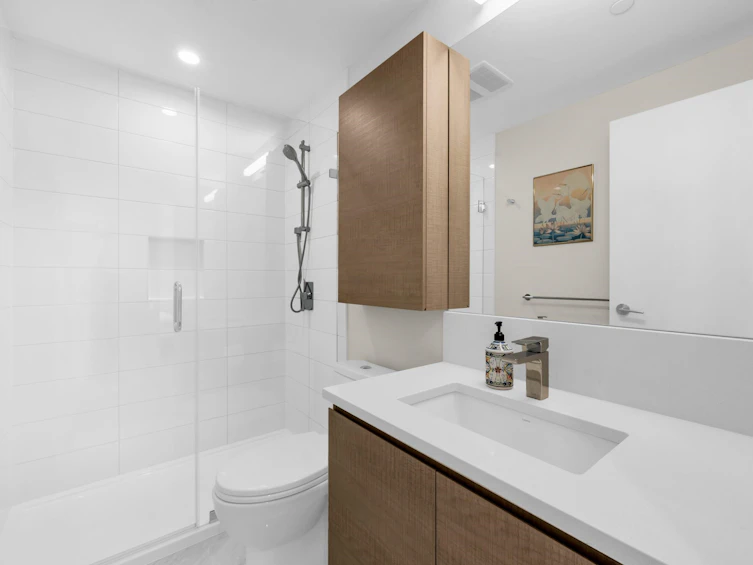 3905-4168 Lougheed Highway, Burnaby, BC, V5C 0N9 - 15