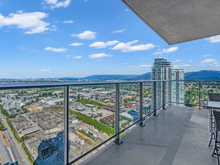 3905-4168 Lougheed Highway, Burnaby, BC, V5C 0N9 - 23
