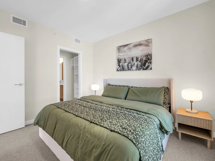 3905-4168 Lougheed Highway, Burnaby, BC, V5C 0N9 - 20