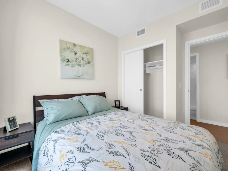 3905-4168 Lougheed Highway, Burnaby, BC, V5C 0N9 - 17
