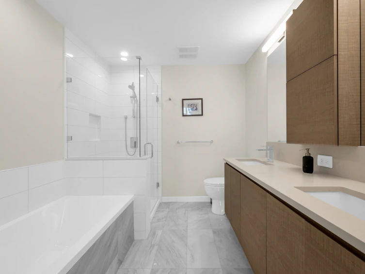 3905-4168 Lougheed Highway, Burnaby, BC, V5C 0N9 - 19
