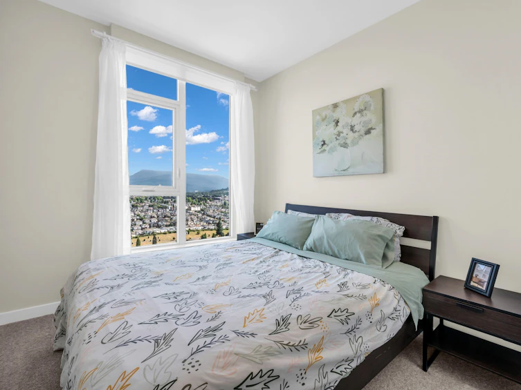 3905-4168 Lougheed Highway, Burnaby, BC, V5C 0N9 - 16