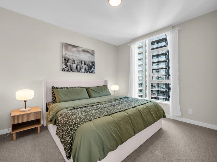 3905-4168 Lougheed Highway, Burnaby, BC, V5C 0N9 - 21