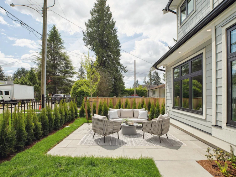 102-692 Florence Street, Coquitlam, BC, V3J 4C8 - 29