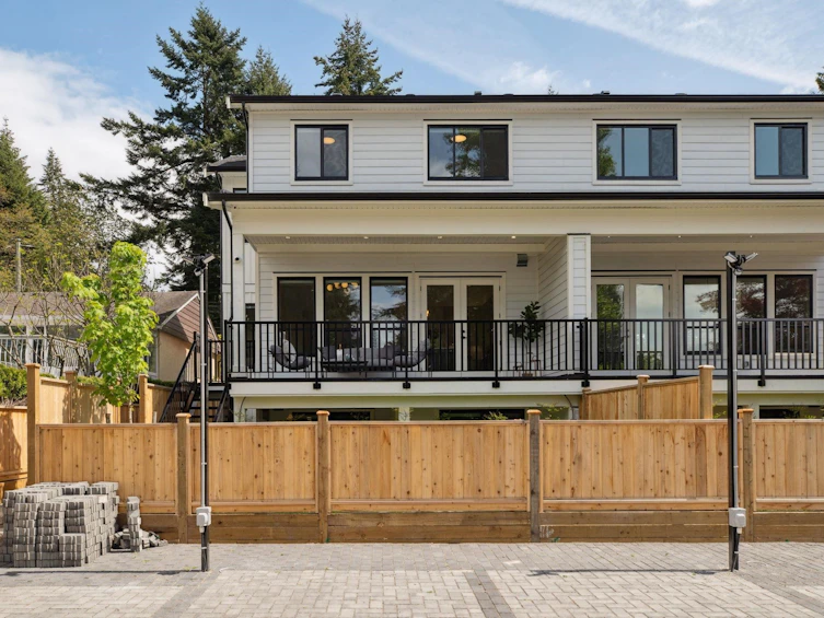 102-692 Florence Street, Coquitlam, BC, V3J 4C8 - 32