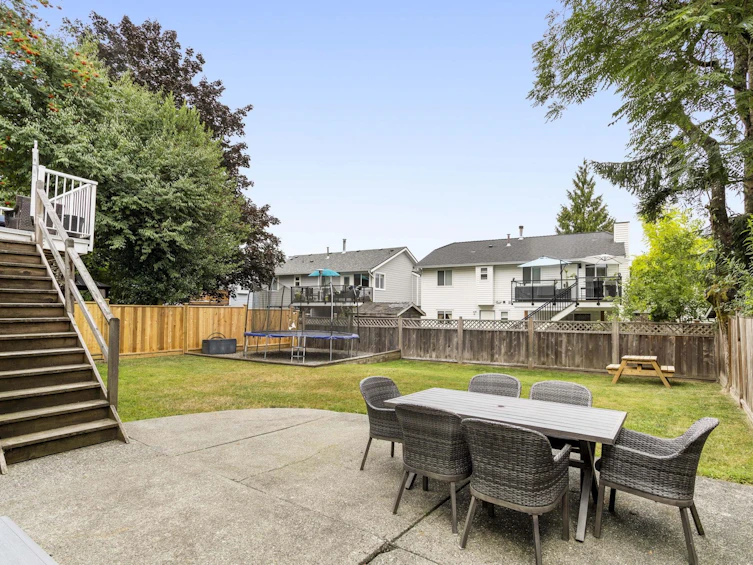 20979 93 Avenue, Langley, BC, V1M 2B3 - 34