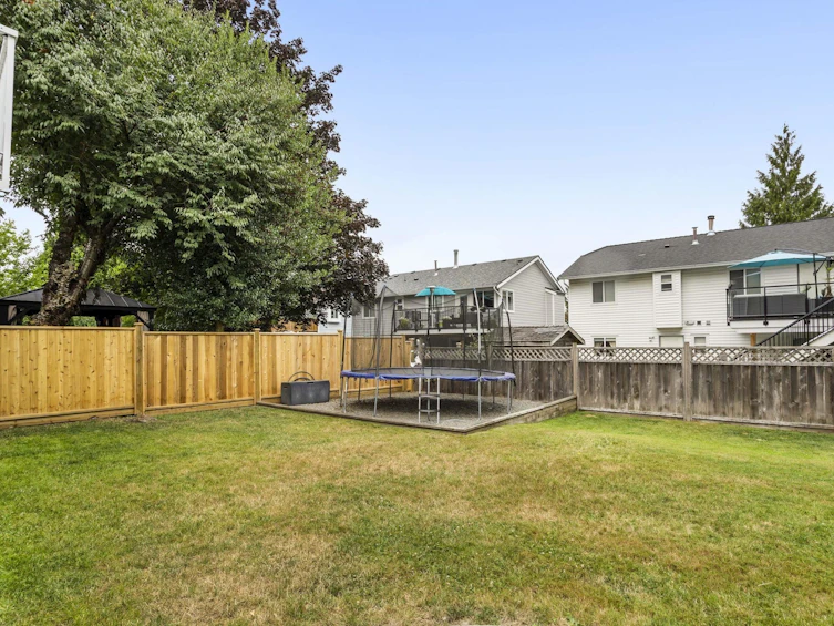 20979 93 Avenue, Langley, BC, V1M 2B3 - 36