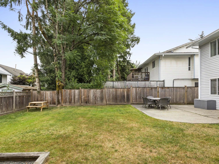 20979 93 Avenue, Langley, BC, V1M 2B3 - 35