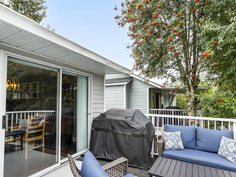 20979 93 Avenue, Langley, BC, V1M 2B3 - 33