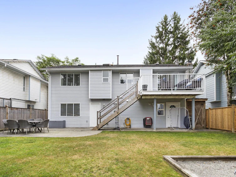 20979 93 Avenue, Langley, BC, V1M 2B3 - 37