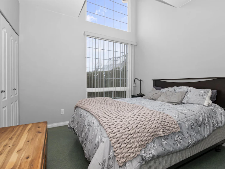 9962 Llanberis Way, Chilliwack, BC, V0X 1X1 - 20