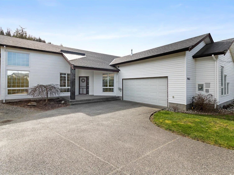 9962 Llanberis Way, Chilliwack, BC, V0X 1X1 - 31
