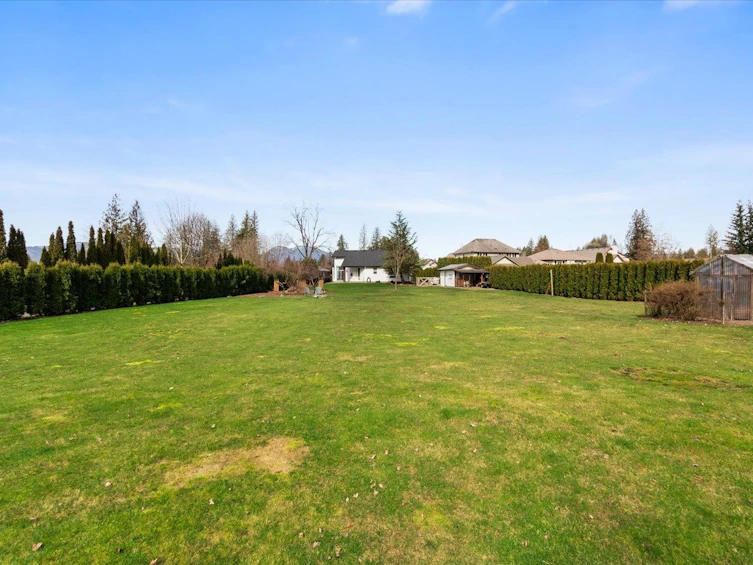 9962 Llanberis Way, Chilliwack, BC, V0X 1X1 - 2