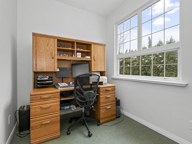 9962 Llanberis Way, Chilliwack, BC, V0X 1X1 - 25