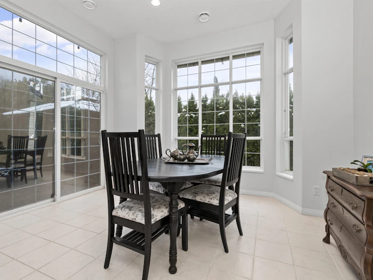 9962 Llanberis Way, Chilliwack, BC, V0X 1X1 - 11