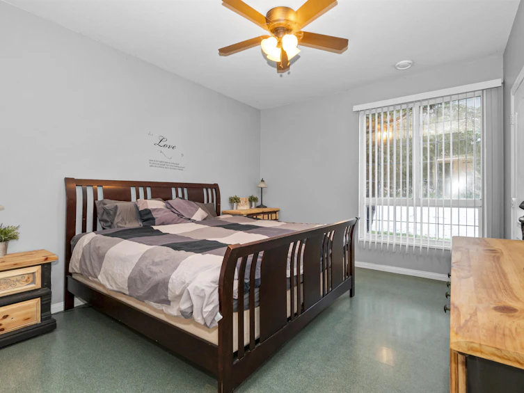9962 Llanberis Way, Chilliwack, BC, V0X 1X1 - 22