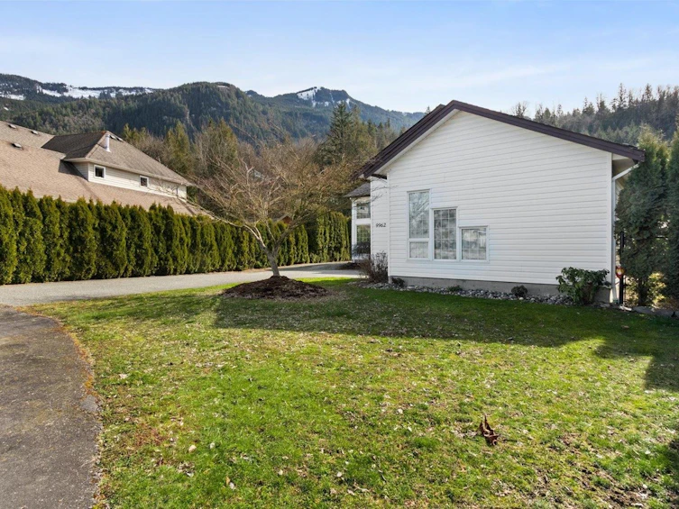 9962 Llanberis Way, Chilliwack, BC, V0X 1X1 - 35