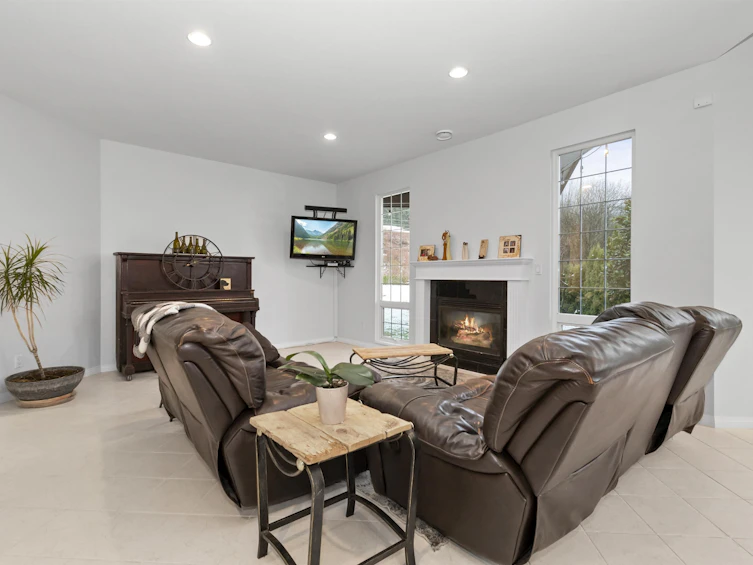 9962 Llanberis Way, Chilliwack, BC, V0X 1X1 - 8