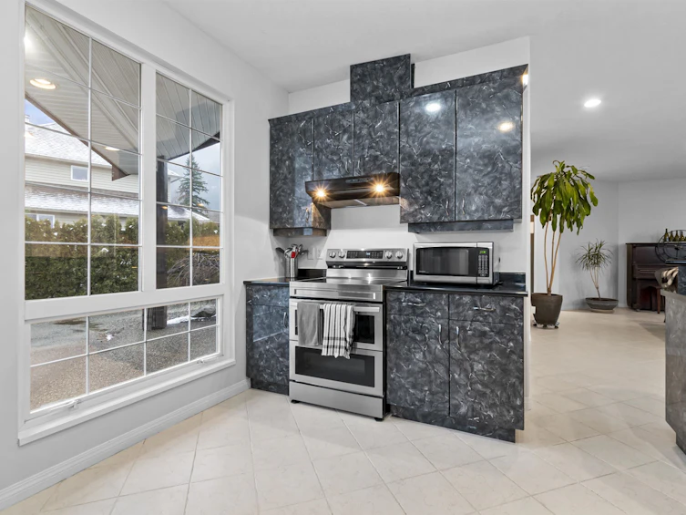 9962 Llanberis Way, Chilliwack, BC, V0X 1X1 - 14