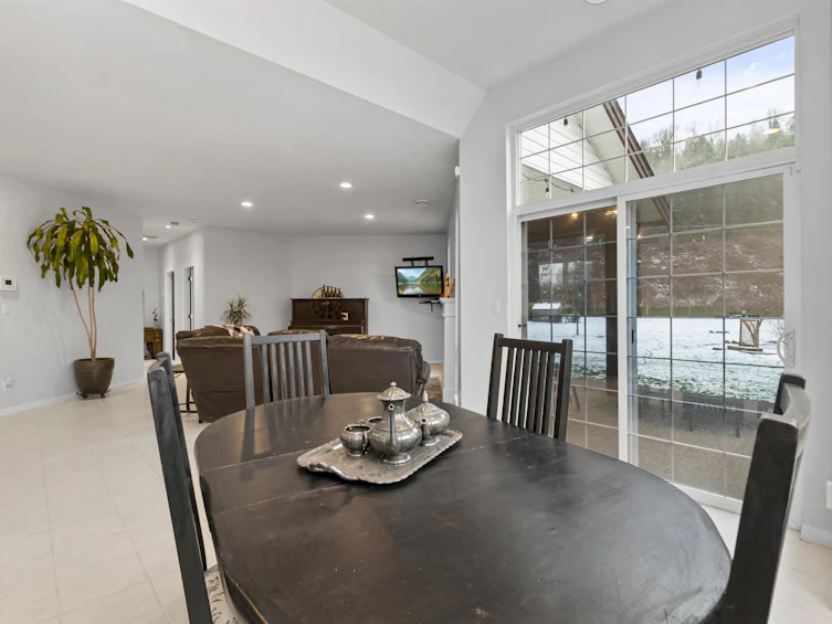 9962 Llanberis Way, Chilliwack, BC, V0X 1X1 - 13