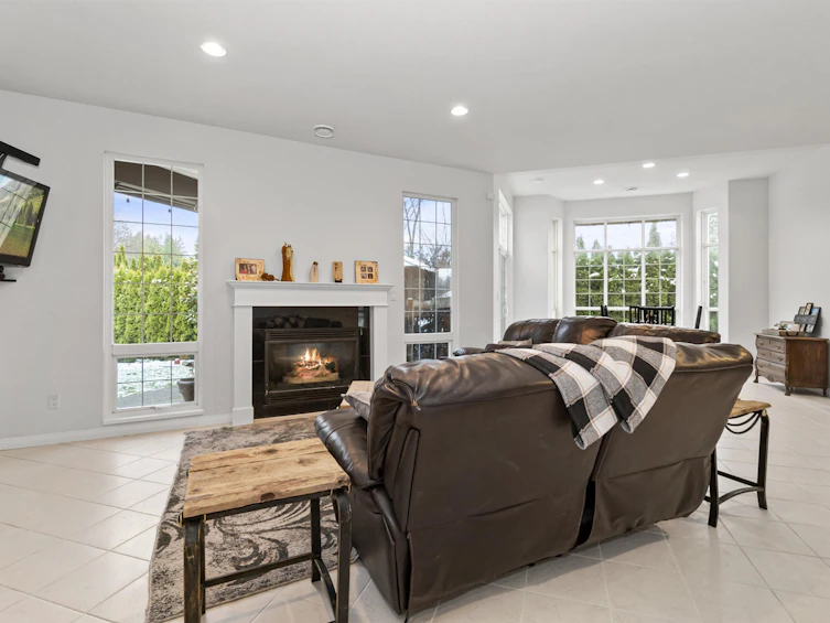 9962 Llanberis Way, Chilliwack, BC, V0X 1X1 - 7