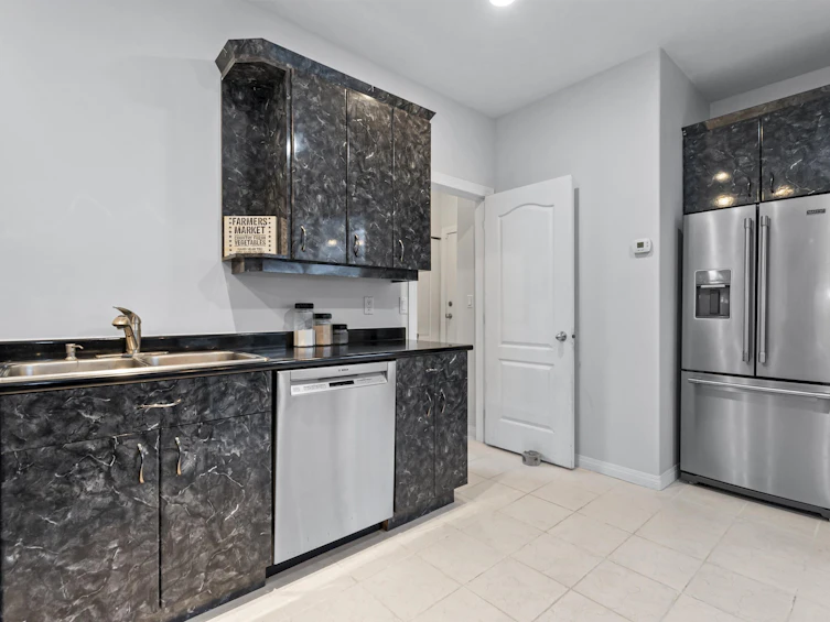 9962 Llanberis Way, Chilliwack, BC, V0X 1X1 - 19
