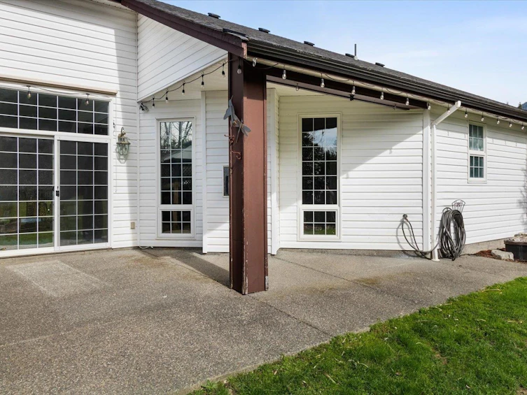 9962 Llanberis Way, Chilliwack, BC, V0X 1X1 - 33