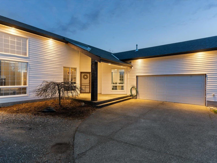 9962 Llanberis Way, Chilliwack, BC, V0X 1X1 - 30