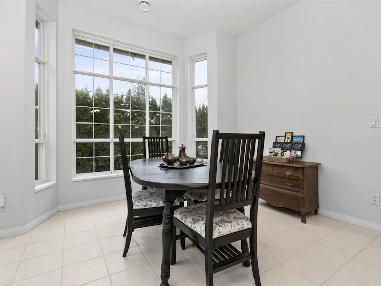 9962 Llanberis Way, Chilliwack, BC, V0X 1X1 - 12