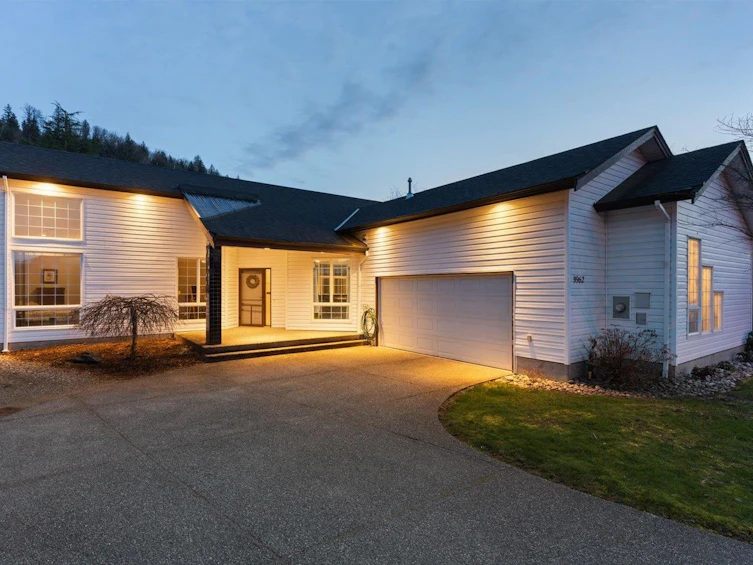 9962 Llanberis Way, Chilliwack, BC, V0X 1X1 - 4