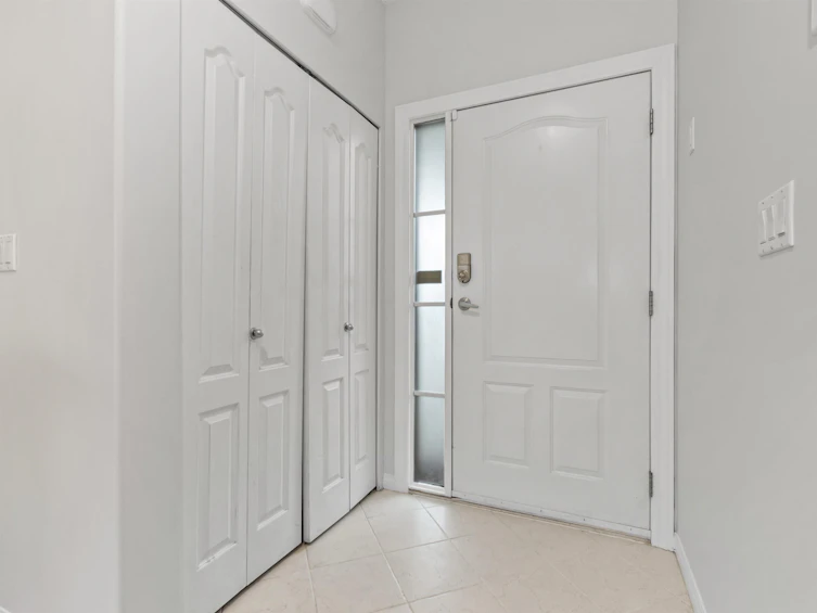 9962 Llanberis Way, Chilliwack, BC, V0X 1X1 - 28