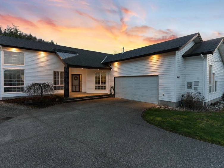 9962 Llanberis Way, Chilliwack, BC, V0X 1X1 - 29