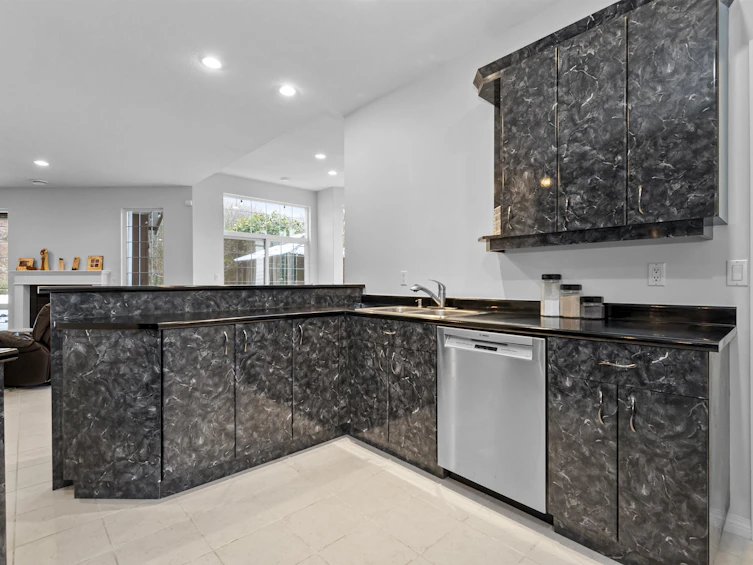 9962 Llanberis Way, Chilliwack, BC, V0X 1X1 - 16